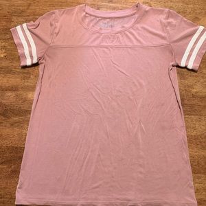Women’s Short Sleeve Shirt
